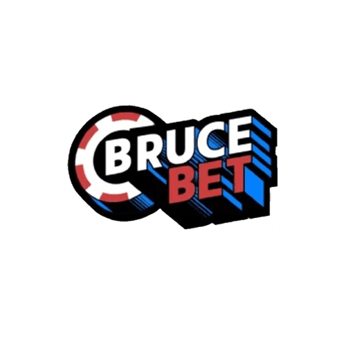Bruce Bet Casino Bruce Bet Casino