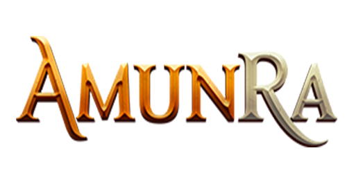 Amun Ra Casino Amun Ra Casino