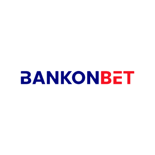 Bankonbet Bankonbet