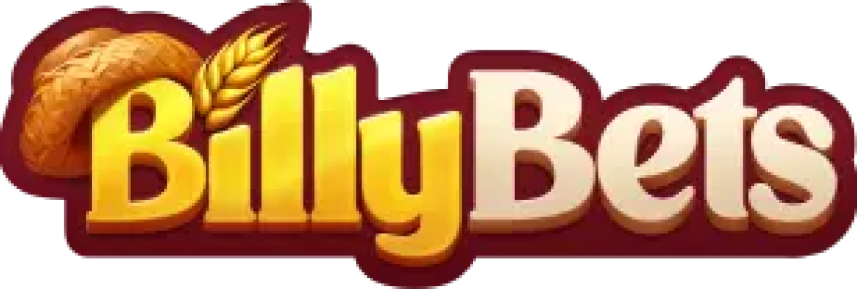 BillyBets BillyBets