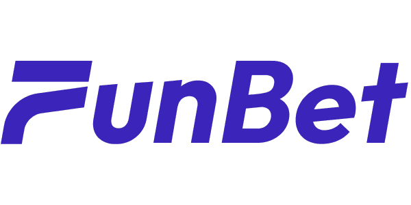 FunBet