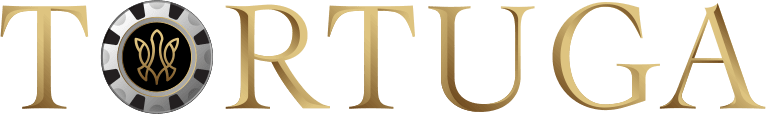 Tortuga Casino