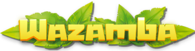 Wazamba Casino Wazamba Casino